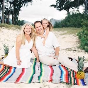 Meet your Posher, Cynthia